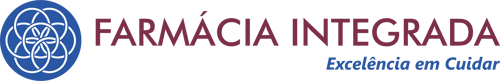 Farmácia Integrada