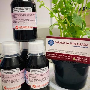 Manipulação Humana